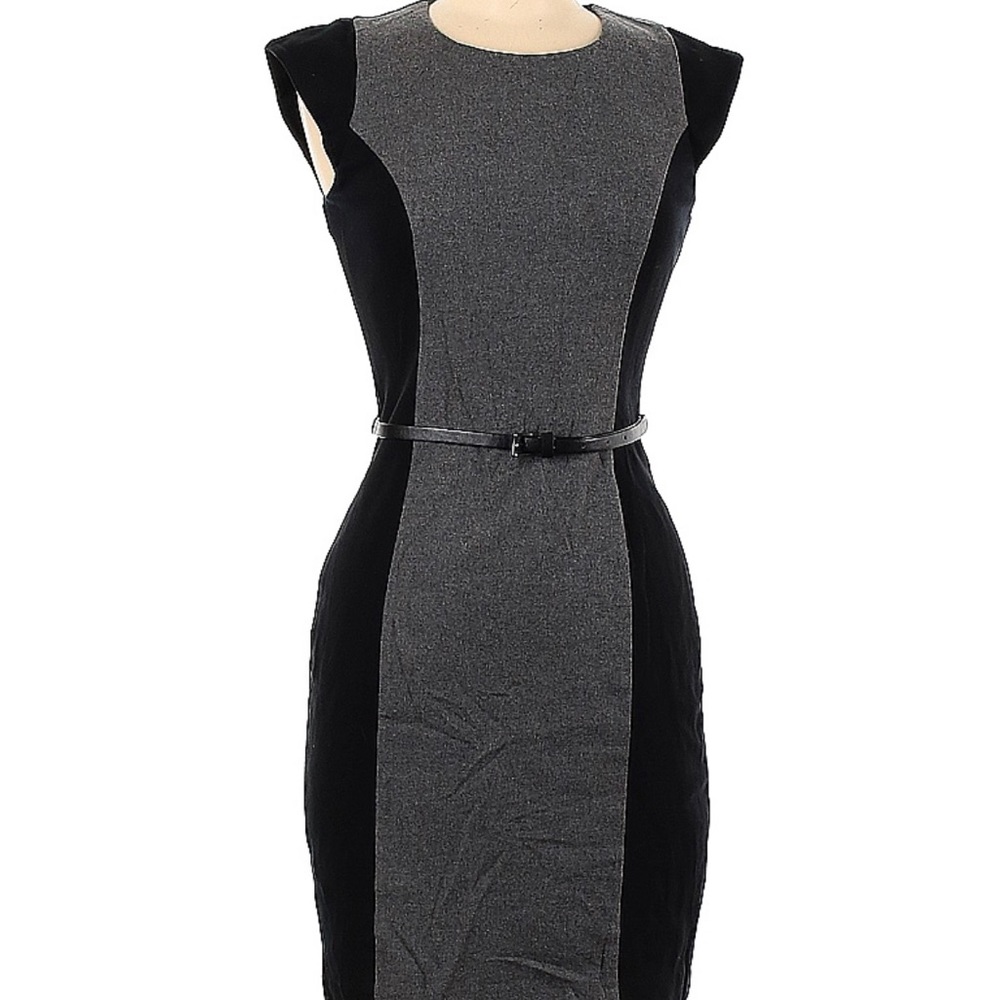 French connection dress